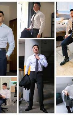 Tổng Hợp H Văn – Cao H – Sm – Cường Tráng. Truyện Dài.
