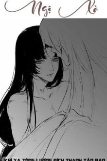 /Hoàn/Gl/Abo/Po18/ Ngộ Xà – Khí Xa Tòng Lương Đích Thanh Tân Bạo