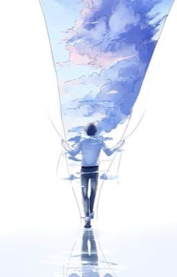 || Suounirei || Thật Ra Anh Ta Cũng Chẳng Tồi Đến Thế