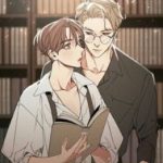 [Đam Mỹ] [Edit] Tôi Có Nhiều Tiền Hơn