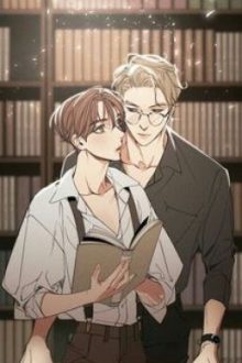 [Đam Mỹ] [Edit] Tôi Có Nhiều Tiền Hơn