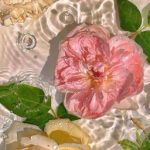 [Edit – Hoàn Thành] Con Rể Văn Nam Chủ Xuống Tay Với Tôi Rồi – Đào Lý Sanh Ca