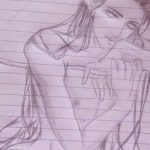 Xuyên Qua Chi Mỗi Ngày Đều Được Đút No