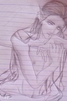 Xuyên Qua Chi Mỗi Ngày Đều Được Đút No