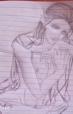 Xuyên Qua Chi Mỗi Ngày Đều Được Đút No