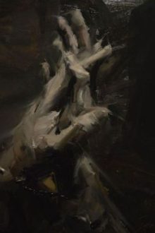 Guria | Ám Ảnh Thể Xác | R18 | Abo | Gumayusi X Keria