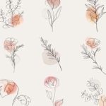 Cậu Ấy Xinh Đẹp Nhưng Hơi Ngốc – Đông Phương Hữu Ngư