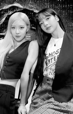 [Lichaeng] • Học Tỷ! Giúp Em