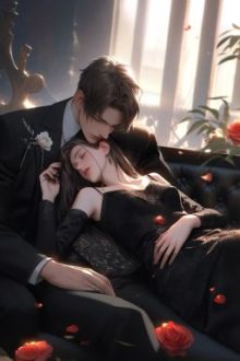 Tâm Hỏa – Hạ Đa Bố Lý Ngang