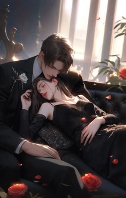 Tâm Hỏa – Hạ Đa Bố Lý Ngang