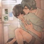 Ái Hậu Dư Sinh (Yêu Hết Quãng Đời Còn Lại)