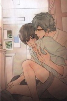 Ái Hậu Dư Sinh (Yêu Hết Quãng Đời Còn Lại)