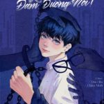 [Đam Mỹ| Hoàn Thành] Vai Chính Này Tôi Không Đảm Đương Nổi