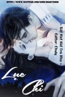 [Edit Cao H] Lục Chi (1X1)