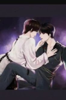( Kỳ Hâm) [Cao H] Không Để Em Yên!