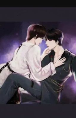 ( Kỳ Hâm) [Cao H] Không Để Em Yên!