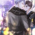 [Đm- Hoàn] Đừng Hòng Ly Hôn