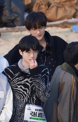 🔞 [Yzl/Abo] 𝟗𝟒 𝐜𝐚𝐥𝐨𝐫𝐢𝐞𝐬