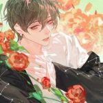 [Vô Hạn Lưu] Toàn Game Kinh Dị Đều Trải Rộng Ta Cá-Tiểu Dương Tô Hi