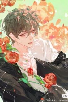[Vô Hạn Lưu] Toàn Game Kinh Dị Đều Trải Rộng Ta Cá-Tiểu Dương Tô Hi