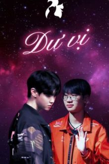 [Choran] Dư Vị