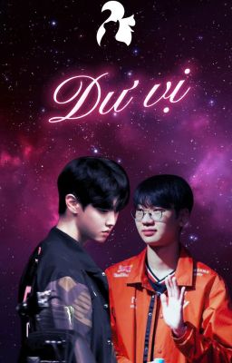 [Choran] Dư Vị