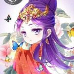 [Hoàn – Cao H] Mau Xuyên: Công Lược Tính Phúc