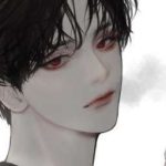 [ Đm, Cao H] Làm Chính Là Vai Ác – Nhãn Tình Sáp A