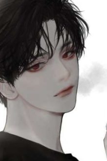 [ Đm, Cao H] Làm Chính Là Vai Ác – Nhãn Tình Sáp A