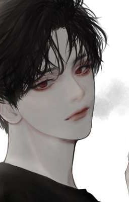 [ Đm, Cao H] Làm Chính Là Vai Ác – Nhãn Tình Sáp A