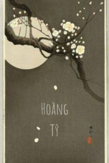 [Bh-Abo] Hoàng Tỷ – Lương Phong