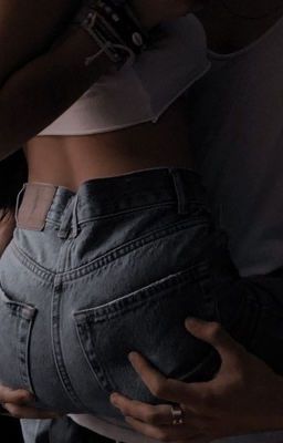 [Caoh/Thô Tục] Tét Đít Mẹ Nuôi