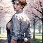 [Song Tính] Minh Minh Dăm Dăm (‘Côn Trùng’, Np, Nước Tiểu, Chui Gầm Bàn)