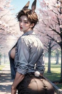 [Song Tính] Minh Minh Dăm Dăm (‘Côn Trùng’, Np, Nước Tiểu, Chui Gầm Bàn)