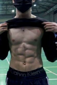 ( Đam Mỹ) Nô Lệ Ngủ Say Dâm Dục