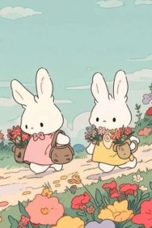 [ H Tục ] Bông Hoa Đẹp Nhất – 最美的花