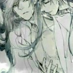 [H Văn Đam Mỹ Đồng Nhân] Sơn Tinh Thủy Tinh – Tdtc