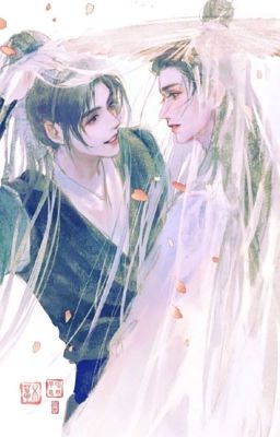 [Doujinshi] Đam Mỹ Trung Quốc