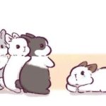 [Đam Mỹ] Một Ký Túc Xá Ba Bạn Trai Cũ