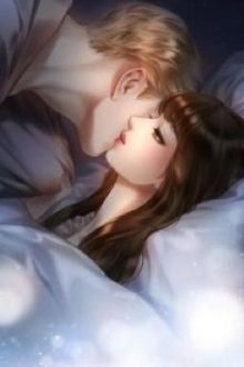 Chú Cơ Trưởng Nhà Bên Là Sói Đói (Hoàn) ( Truyện Reup)