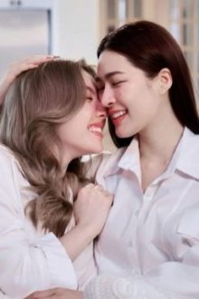 [Lingorm] – Bác Sỹ Thú Y