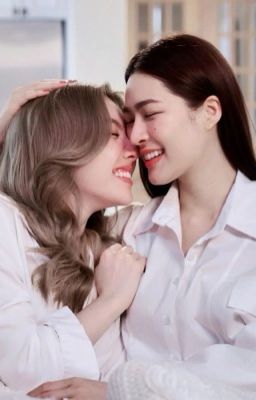 [Lingorm] – Bác Sỹ Thú Y