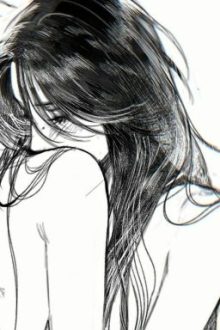 [Futa] [Bhtt]  Hư