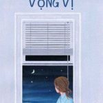 [Bh-Abo] Văn Thiều Vọng Vị – Bất Tri Đạo Bất Tri Đạo