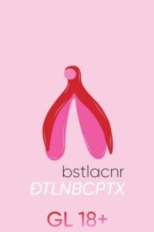 [Bh🍑Edit Hoàn] Đtlnbcptx – Bstlacnr