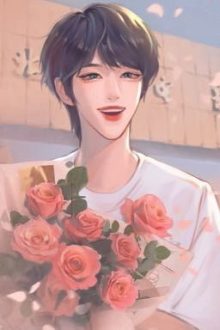 [Đam Mỹ/Edit] Đêm Tân Hôn Của Chị Gái, Tôi Bị Anh Rể Xxx – Nam Hạ