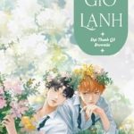 [Hoàn/ Đm] Say Gió Lạnh