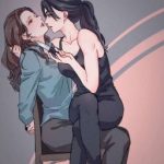 [Bhtt – Abo] Đối Alpha Tỷ Tỷ Trả Thù ( Sm ) – Phong Thập Tam