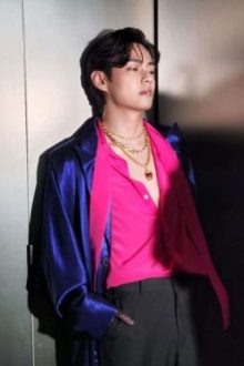 |Edit| Bác Sĩ Cấm Dục [18+]