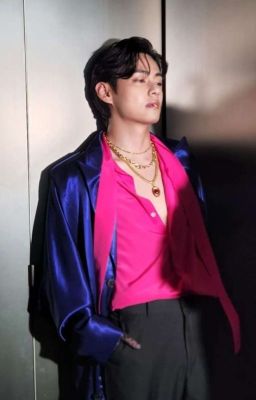 |Edit| Bác Sĩ Cấm Dục [18+]